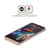 Spacescapes Cocktails Universal Magic Soft Gel Case for Xiaomi Redmi Note 9T 5G