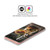 Spacescapes Cocktails Exploding Mai Tai Soft Gel Case for Xiaomi Redmi 9A / Redmi 9AT