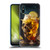 Spacescapes Cocktails Long Island Ice Tea Soft Gel Case for Xiaomi Redmi 9A / Redmi 9AT