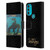 The Beach Boys Album Cover Art Surfs Up Leather Book Wallet Case Cover For Motorola Moto G71 5G