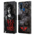 Black Veil Brides Band Members Jinxx Leather Book Wallet Case Cover For Samsung Galaxy M31 (2020)