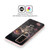 Spacescapes Floral Lions Pride Soft Gel Case for Huawei P Smart (2020)