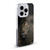Spacescapes Floral Lions Golden Bloom Soft Gel Case for Apple iPhone 12 Pro Max