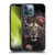 Spacescapes Floral Lions Pride Soft Gel Case for Apple iPhone 13 Pro Max