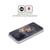 Spacescapes Floral Lions Flowering Pride Soft Gel Case for Nokia 1.4