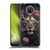 Spacescapes Floral Lions Pride Soft Gel Case for Nokia G10
