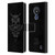 Black Veil Brides Band Art Skull Keys Leather Book Wallet Case Cover For Nokia C21