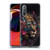 Spacescapes Floral Lions Ethereal Petals Soft Gel Case for Xiaomi Mi 10 5G / Mi 10 Pro 5G