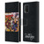 The Beach Boys Album Cover Art Wild Honey Leather Book Wallet Case Cover For Xiaomi Mi 10 Lite 5G