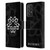 Black Veil Brides Band Art Logo Leather Book Wallet Case Cover For Samsung Galaxy A53 5G (2022)