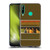 The Beach Boys Album Cover Art Today Soft Gel Case for Huawei P40 lite E