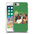 The Beach Boys Album Cover Art Pet Sounds Soft Gel Case for Apple iPhone 7 / 8 / SE 2020 & 2022