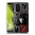 Black Veil Brides Band Members Ashley Soft Gel Case for Huawei P40 5G