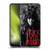 Black Veil Brides Band Members Ashley Soft Gel Case for HTC Desire 21 Pro 5G