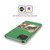 The Beach Boys Album Cover Art Pet Sounds Soft Gel Case for Apple iPhone X / iPhone XS
