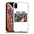 The Beach Boys Album Cover Art Sunflower Soft Gel Case for Apple iPhone XR