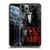 Black Veil Brides Band Members CC Soft Gel Case for Apple iPhone 11 Pro Max