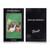 The Beach Boys Album Cover Art Sunflower Soft Gel Case for Motorola Edge S30 / Moto G200 5G