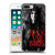Black Veil Brides Band Members CC Soft Gel Case for Apple iPhone 7 Plus / iPhone 8 Plus