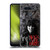 Black Veil Brides Band Members Ashley Soft Gel Case for LG K51S