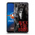 Black Veil Brides Band Members CC Soft Gel Case for Motorola Moto E6 Plus