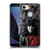 Black Veil Brides Band Members Ashley Soft Gel Case for Google Pixel 3