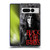 Black Veil Brides Band Members CC Soft Gel Case for Google Pixel 7 Pro