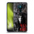 Black Veil Brides Band Members CC Soft Gel Case for Nokia 5.3