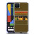 The Beach Boys Album Cover Art Today Soft Gel Case for Google Pixel 4 XL