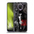 Black Veil Brides Band Members Jake Soft Gel Case for Nokia G10