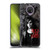 Black Veil Brides Band Members Jinxx Soft Gel Case for Nokia G10