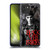 Black Veil Brides Band Members Andy Soft Gel Case for Samsung Galaxy A03 (2021)