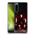 Black Veil Brides Band Members Group Soft Gel Case for Sony Xperia 5 IV