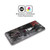 Black Veil Brides Band Members CC Soft Gel Case for Sony Xperia Pro-I