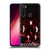 Black Veil Brides Band Members Group Soft Gel Case for Xiaomi Redmi Note 8T