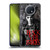 Black Veil Brides Band Members Andy Soft Gel Case for Xiaomi Redmi Note 9T 5G