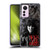 Black Veil Brides Band Members Ashley Soft Gel Case for Xiaomi 12 Lite