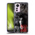 Black Veil Brides Band Members Jake Soft Gel Case for Xiaomi 12 Lite