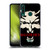 Black Veil Brides Band Art Devil Art Soft Gel Case for Huawei Y6p