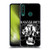 Black Veil Brides Band Art Skull Faces Soft Gel Case for Huawei Y6p