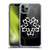 Black Veil Brides Band Art Logo Soft Gel Case for Apple iPhone 11 Pro Max