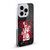Black Veil Brides Band Art Zombie Hands Soft Gel Case for Apple iPhone 11 Pro Max