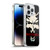 Black Veil Brides Band Art Devil Art Soft Gel Case for Apple iPhone 13 Pro Max & MagSafe