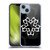 Black Veil Brides Band Art Logo Soft Gel Case for Apple iPhone 14 Plus