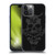Black Veil Brides Band Art Skull Keys Soft Gel Case for Apple iPhone 14 Pro Max