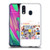 The Beach Boys Album Cover Art All Summer Long Soft Gel Case for Samsung Galaxy A40 (2019)