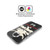 Black Veil Brides Band Art Devil Art Soft Gel Case for Motorola Edge X30