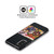 The Beach Boys Album Cover Art Wild Honey Soft Gel Case for Samsung Galaxy A53 5G (2022)