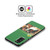The Beach Boys Album Cover Art Pet Sounds Soft Gel Case for Samsung Galaxy S21+ 5G
