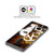 Black Veil Brides Band Art Andy Soft Gel Case for Google Pixel 7 Pro